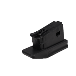 Magazine LevAr 32Rds Black G&G