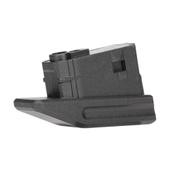 Magazine LevAr 32Rds Black G&G