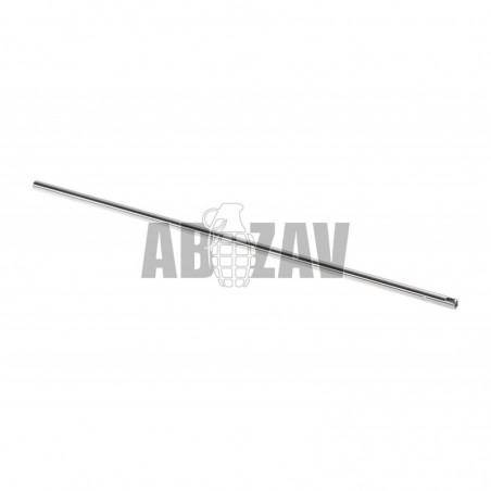 6.03 EG Barrel W 363mm Prometheus