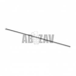 6.03 EG Barrel W 363mm Prometheus