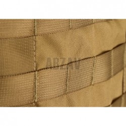 6094A-RS Plate Carrier  Coyote Invader Gear