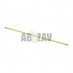 6.04 Crazy Jet Barrel for VSR-10 540mm Maple Leaf