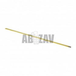 6.04 Crazy Jet Barrel for VSR-10 540mm Maple Leaf