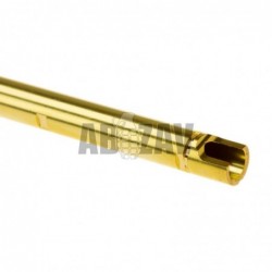 6.04 Crazy Jet Barrel for VSR-10 540mm Maple Leaf
