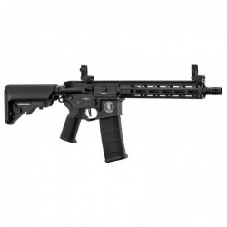 LT-32 GEN2 Pro full Metal Full Pack 10" Lancer Tactical