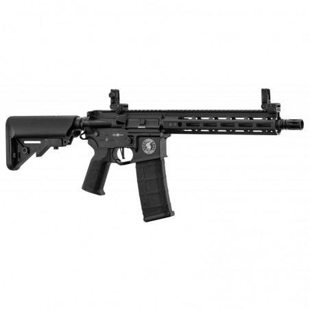 LT-32 GEN2 Pro full Metal Full Pack 10" Lancer Tactical