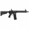 LT-32 GEN2 Pro full Metal Full Pack 10" Lancer Tactical