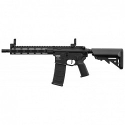 LT-32 GEN2 Pro full Metal Full Pack 10" Lancer Tactical