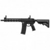 LT-32 GEN2 Pro full Metal Full Pack 10" Lancer Tactical