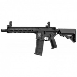 LT-32 GEN2 Pro full Metal Full Pack 10" Lancer Tactical