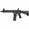 LT-32 GEN2 Pro full Metal Full Pack 10" Lancer Tactical