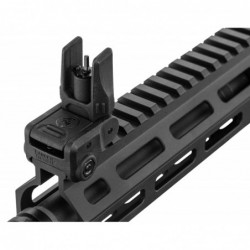 LT-32 GEN2 Pro full Metal Full Pack 10" Lancer Tactical