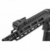 LT-32 GEN2 Pro full Metal Full Pack 10" Lancer Tactical