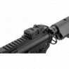 LT-32 GEN2 Pro full Metal Full Pack 10" Lancer Tactical