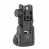 LT-32 GEN2 Pro full Metal Full Pack 10" Lancer Tactical