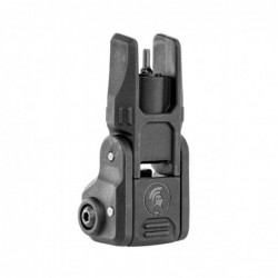LT-32 GEN2 Pro full Metal Full Pack 10" Lancer Tactical