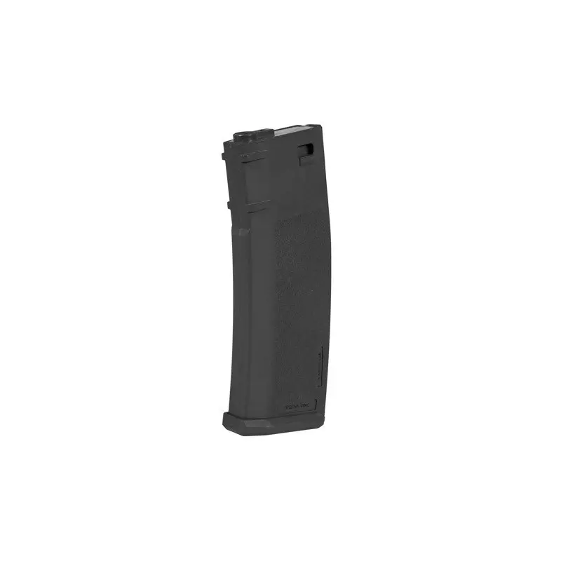 S-Magazine Mid-Cap 125Rds Specna Arms