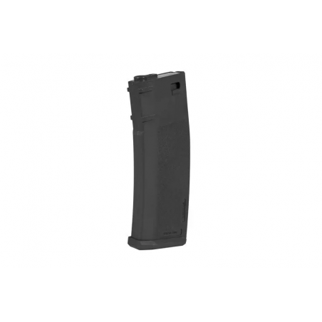 S-Magazine Mid-Cap 125Rds Specna Arms