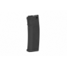 S-Magazine Mid-Cap 125Rds Specna Arms
