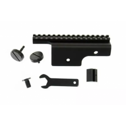 M14 Scope Mount Cyma