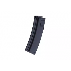 Magazine Mid-Cap 65Rds For MP5/K/PDW Cyma