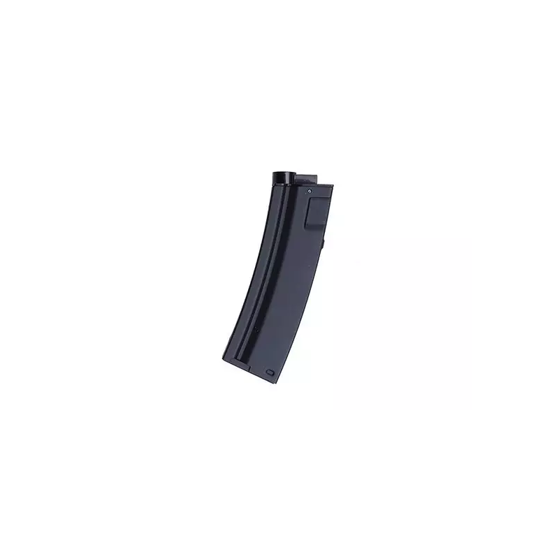 Magazine Mid-Cap 65Rds For MP5/K/PDW Cyma