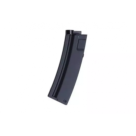 Magazine Mid-Cap 65Rds For MP5/K/PDW Cyma