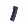 Magazine Mid-Cap 65Rds For MP5/K/PDW Cyma