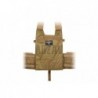 6094A-RS Plate Carrier  Coyote Invader Gear