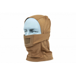 Protection Mask Tan Specna Arms