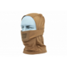Protection Mask Tan Specna Arms