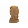 Protection Mask Tan Specna Arms