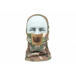 Protection Mask Multicam Specna Arms