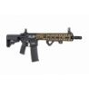 Daniel Defense® RIS III 12.5'' SA-P28 Prime™ Aster II ETU Carbine Specna Arms