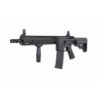 Daniel Defense® MK18 SA-P26 Prime™ Aster II ETU Black  Specna Arms