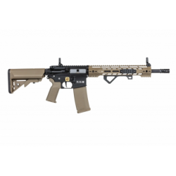 SA-P14 PRIME™ HAL™ ETU Carbine High Torque Tan/Black Specna Arms