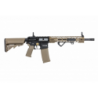 SA-P14 PRIME™ HAL™ ETU Carbine High Torque Tan/Black Specna Arms