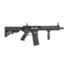 Daniel Defense® MK18 SA-P19 Prime™ Aster II ETU Carbine  Black Specna Arms