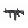 Daniel Defense® MK18 SA-P19 Prime™ Aster II ETU Carbine  Black Specna Arms