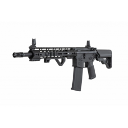SA-P14 PRIME™ HAL™ ETU Carbine High Torque Black Specna Arms