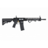 SA-P14 PRIME™ HAL™ ETU Carbine High Torque Black Specna Arms