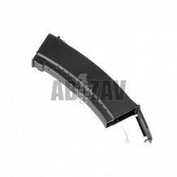 Flash Magazine AK74 430rds Pirate Arms