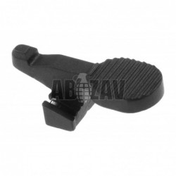 Trident Bolt Stop Assembly Krytac