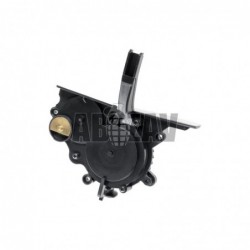 AAP01 Drum Magazine Loading Set Action Army