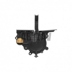 AAP01 Drum Magazine Loading Set Action Army