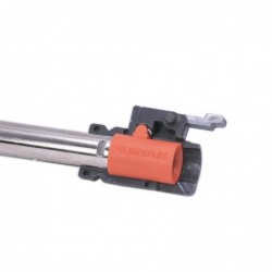 Friction Pro-High Performance Hop-up Rubber 4UANTUM