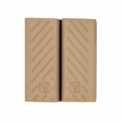 Cover charger VMP-1 Tan Vorsk