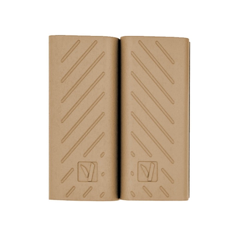 Cover charger VMP-1 Tan Vorsk