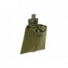 Dump Pouch  OD Invader Gear