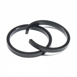 T10 and VSR10 Guide ring Action Army